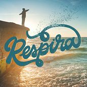 Mi Proyecto del curso: Caligrafía y lettering para Instagram con Procreate. Un progetto di Calligrafia, Lettering, Instagram, Lettering digitale, Lettering 3D e Design per i social network di Lídia Montalà - 03.10.2021