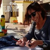 Mi Proyecto del curso: Técnicas de storytelling para transmitir tu mensaje. Marketing, Cop, writing, Stor, telling, Marketing de conteúdo, e Comunicação projeto de Lilián Pernas - 22.03.2022