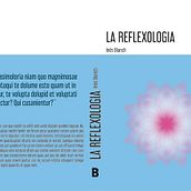Mi Proyecto del curso: Diseño editorial: cómo se hace un libro. Design, Editorial Design, Graphic Design, T, and pograph project by Neus Oriol Montes - 03.22.2022