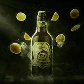 Portfólio. Art Direction, Graphic Design, and Advertising project by Felipe Précoma - 03.22.2022