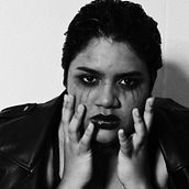 Meu projeto do curso: Fotografia de moda Fine Art . Photograph, and Fashion Photograph project by Laila Marinho - 03.21.2022