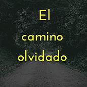 El camino olvidado. Writing, Narrative, Creative Writing, Stor, telling, and Fiction Writing project by Hugo Dávila - 03.16.2022