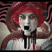 Comparto mi proyecto finalizado. . Un progetto di Animazione, Collage, Animazione 2D e Video editing di Oscar Gutiérrez Espinoza - 21.03.2022
