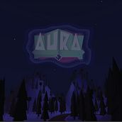 Aura - Cortometraje Animado Realidad Virtual. Un proyecto de 3D, Diseño de personajes, Diseño de juegos y Desarrollo de videojuegos de Daniel Garza Ramos - 29.11.2019
