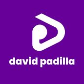 Mi Proyecto del curso: Diseño de logos: del concepto a la presentación. Design, Br, ing, Identit, Graphic Design, and Logo Design project by Fabian Avila - 01.22.2022