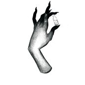 Tattoo BlackWork et Fineline. Un proyecto de Diseño de tatuajes de killy - 23.03.2022