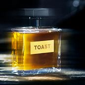 Photo Retouching for Advertising Still Lifes. Advertising, Photo Retouching, Product Photograph, and Commercial Photograph project by Paul Martin - 03.15.2022