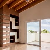 Meu projeto do curso: Fotografia de interiores Ein Projekt aus dem Bereich Fotografie, Innenarchitektur, Innenarchitektur, Werbefotografie, Architektonische Fotografie und Interieurfotografie von pitagorasabreu - 23.03.2022