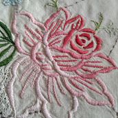 Las amigas. Music project by Mercedes Mediano Ponce - 03.23.2022