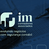 Meu projeto do curso: Princípios de conceitualização e branding. Een project van  Br, ing en identiteit, Grafisch ontwerp y Logo-ontwerp van Guilherme Linhares - 15.03.2022