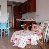 cucito per la casa al mare . Arte și meșteșuguri de Serena Rocchi - 03.23.2022