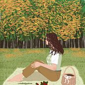 Meu projeto do curso: Fundamentos do desenho de pessoas a partir da imaginação. Un progetto di Illustrazione tradizionale, Belle arti, Bozzetti, Disegno, Disegno artistico, Disegno anatomico e Disegno a matita di Mirian Frotté Costa - 23.03.2022