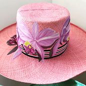 Detalle primaveral . Een project van Olieverfschilderij van MariFer SalAngo - 23.03.2022