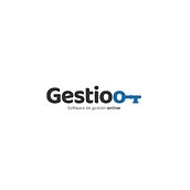 Estrategia de Content Marketing de Gestioo. Un projet de Programmation de marketing_127254 - 22.03.2022