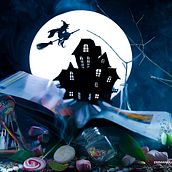 StillLife - Fairytale Ein Projekt aus dem Bereich Fotografie, H, werk und Kreativität von manolislines - 24.03.2022