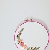 Mi Proyecto del curso: Fotografía profesional para Instagram . % Noelia Suárez tarafından hazırlanan Reklamcılık, Fotoğrafçılık, Pazarlama, Sos, al Med, a, Mobil Fotoğrafçılık, Ürün Fotoğrafçılığı, Mobil Pazarlama, Instagram, Instagram Fotoğrafçılığı, Ve Yaşam Tarzı Fotoğrafçılığı projesi - 03.24.2022