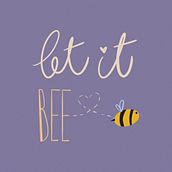 Não é o que parece. Projekt z dziedziny Trad, c i jna ilustracja użytkownika Isabelle Neves - 24.03.2022