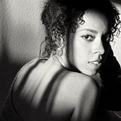 Portrait Portfolio . Fotografie portret de Florian Borgeat - 03.24.2022