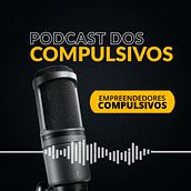  Técnicas de locução e conteúdo para podcast. Film, Video, TV, Communication, Non-Fiction Writing, Podcasting, and Audio project by Luiz Felipe Pateo - 03.23.2022