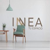 INNEA Ein Projekt aus dem Bereich Design, Möbeldesign und - bau, Industriedesign, Produktdesign und Tischlerei von FELIPE ARECHIGA - 24.03.2022