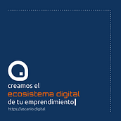 Mi Proyecto del curso: Identidad de marca contemporánea: fusiona conceptos verbales y visuales. Direção de arte, Br, ing e Identidade, e Design gráfico projeto de Angel Ascanio Cisneros - 24.02.2022