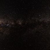 My project for course: Introduction to Astrophotography. Photograph, and Outdoor Photograph project by mateo.oleas - 03.24.2022