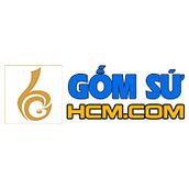 gomsuhcm. Traditional illustration, Motion Graphics, and Programming project by Gốm Sứ HCM - 12.31.2020