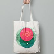 Flor de Hikuri. Un proyecto de Br e ing e Identidad de Iridiana Guevara - 25.03.2022
