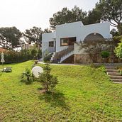 Mi casa. Un proyecto de Diseño de interiores y Arquitectura interior de Tere Martínez - 25.03.2022