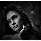B&W portraits . % GP Ganesan tarafından hazırlanan Fotoğrafçılık projesi - 03.25.2022