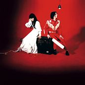 The Most Memorable Rock Album Covers Since The Last Two Decades . Traditional illustration, Design, Music, Photograph, Fine Arts, Graphic Design, Painting, Marketing, Calligraph, Sound Design, Creativit, and Concept Art project by Pietro Zironi - 03.25.2022