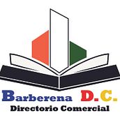 Directorio Comercial Barberena. Marketing, Social Media, Digital Marketing, Mobile Marketing, Instagram, Facebook Marketing, Instagram Marketing, Growth Marketing, SEM, Advertising, and Creative Consulting project by Walter Hernández - 03.25.2022