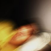De dose em dose . Un progetto di Fotografia di Leonardo Lignelli - 05.02.2022