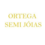 Semi Jóias. Een project van Marketing, Social media, Digitale marketing,  Contentmarketing, Facebook-marketing, Communicatie, Marketing voor Instagram, Growth Marketing y  Reclame van ojnunes017 - 25.03.2022