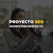 Mi Proyecto del curso: Principios básicos de SEO. Marketing, Digital Marketing, Mobile Marketing, Content Marketing, Growth Marketing, and SEO project by PERLA MARISCAL AGUILAR - 03.25.2022