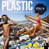 Plastic. Music, Music Production, Audiovisual Production, Video Editing, Graphic Design, and Audio project by cepe.arts - 12.04.2019