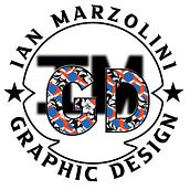 Ilustración. Un progetto di Illustrazione tradizionale di Ian Marzolini - 25.03.2022