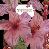 My project for course: Botanical Illustration with Watercolors. Traditional illustration, Fine Arts, Painting, Drawing, Watercolor Painting, and Botanical Illustration project by Louise Duffett - 03.26.2022