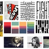 Meu projeto do curso: Criação de layouts para animação 2D. Projekt z dziedziny  Motion graphics,  Animacja,  Manager art, st, czn, Projektowanie graficzne, Animacje 2D, Ilustracja c, frowa i Design użytkownika Santhiago Lopes - 26.03.2022