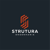 Meu projeto do curso: Princípios básicos para design de marcas Ein Projekt aus dem Bereich Design, Br, ing und Identität und Grafikdesign von pjdesignergrafico - 26.03.2022