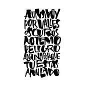 Tattoo Design . Design, Tattoo Design, Lettering, and Calligraph project by Melissa Roko - 03.26.2022