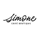 Simone Branding . Design, Br, ing, Identit, Logo Design, and Traditional illustration project by Melissa Roko - 03.26.2022