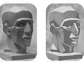 Mój projekt z kursu: Wprowadzenie do malarstwa cyfrowego Ein Projekt aus dem Bereich Bildende Künste, Malerei, Digitale Illustration, Digitale Zeichnung und Digitale Malerei von ewelina_oleszek - 26.03.2022