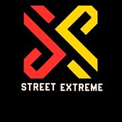 Comercial - Escola de Dança Street Extreme. Un progetto di Cinema, video e TV e Fotografia di Alessandra Giacomoni - 09.08.2020