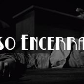 Caso Encerrado. Un progetto di Cinema, video e TV di Alessandra Giacomoni - 09.10.2021