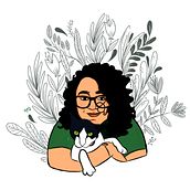 Pequenas grandezas. Un proyecto de Escritura, Stor, telling, Narrativa, Escritura de no ficción y Escritura creativa de Julianna Sampaio - 24.03.2022