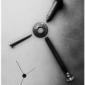 Proceso creativo del acercamiento al espacio escénico multimedia hacia el texto dramático. . Un progetto di Architettura, Direzione artistica, Consulenza creativa, Design editoriale, Belle arti, Graphic design, Scenografia, Fotografia, UX / UI, Motion graphics, Animazione, Multimedia e Animazione 2D di Héctor Cruz - 26.03.2022