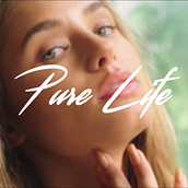 Mi Proyecto del curso: Introducción a la locución. Een project van Film, video en televisie, Film, Communicatie y Audio van edurnesagasti - 27.03.2022