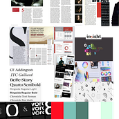 La prevenzione del suicidio grazie alla comunicazione. Un progetto di Design, Design editoriale, Graphic design e Design digitale di Jolanda Pisano - 27.03.2022