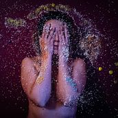 Il richiamo del mio ikigai... Ein Projekt aus dem Bereich Fotografie, Porträtfotografie und Dokumentarfotografie von Giosiana Giuliani - 27.03.2022